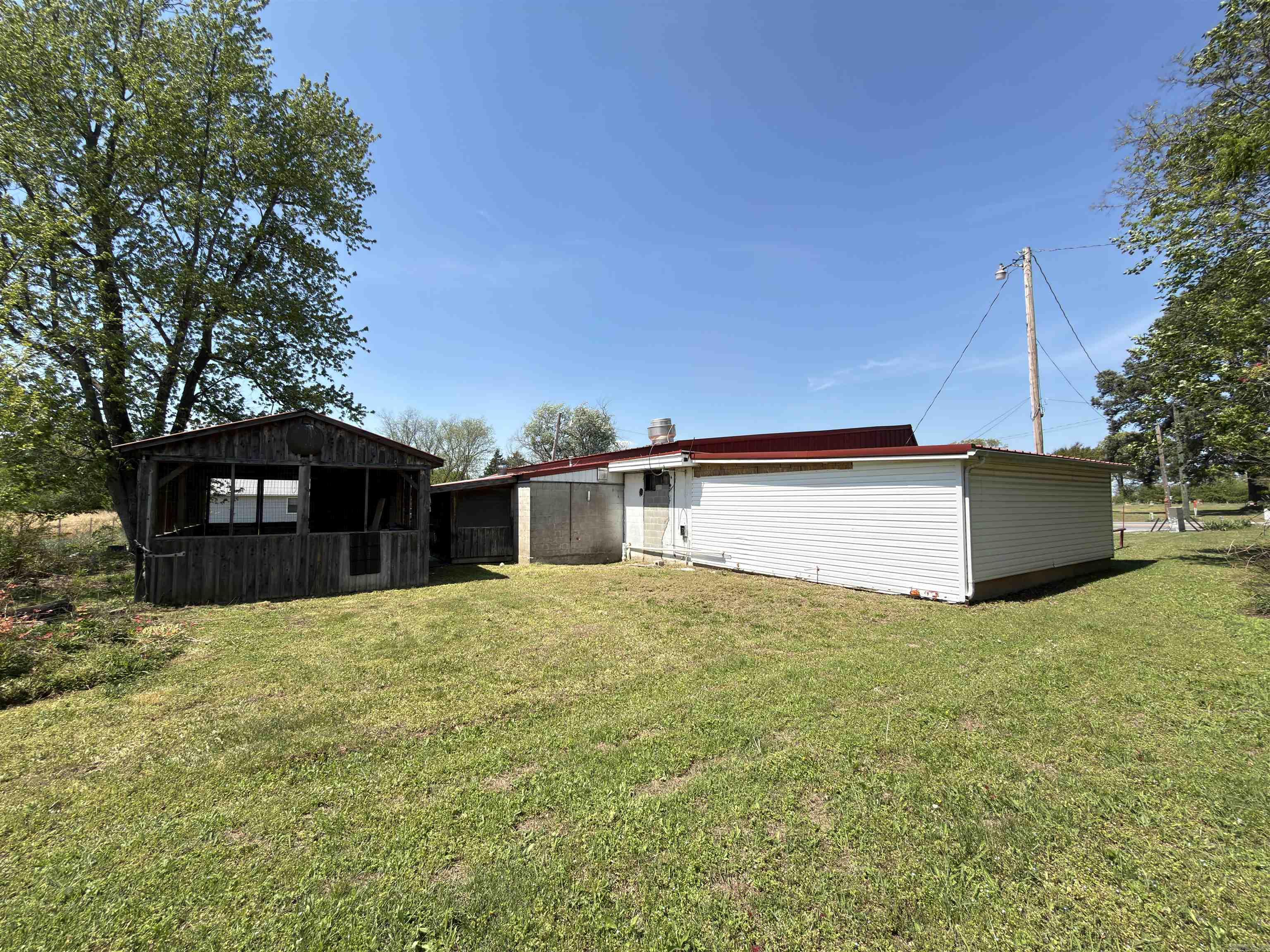 6435 Bethesda Property Photo 36