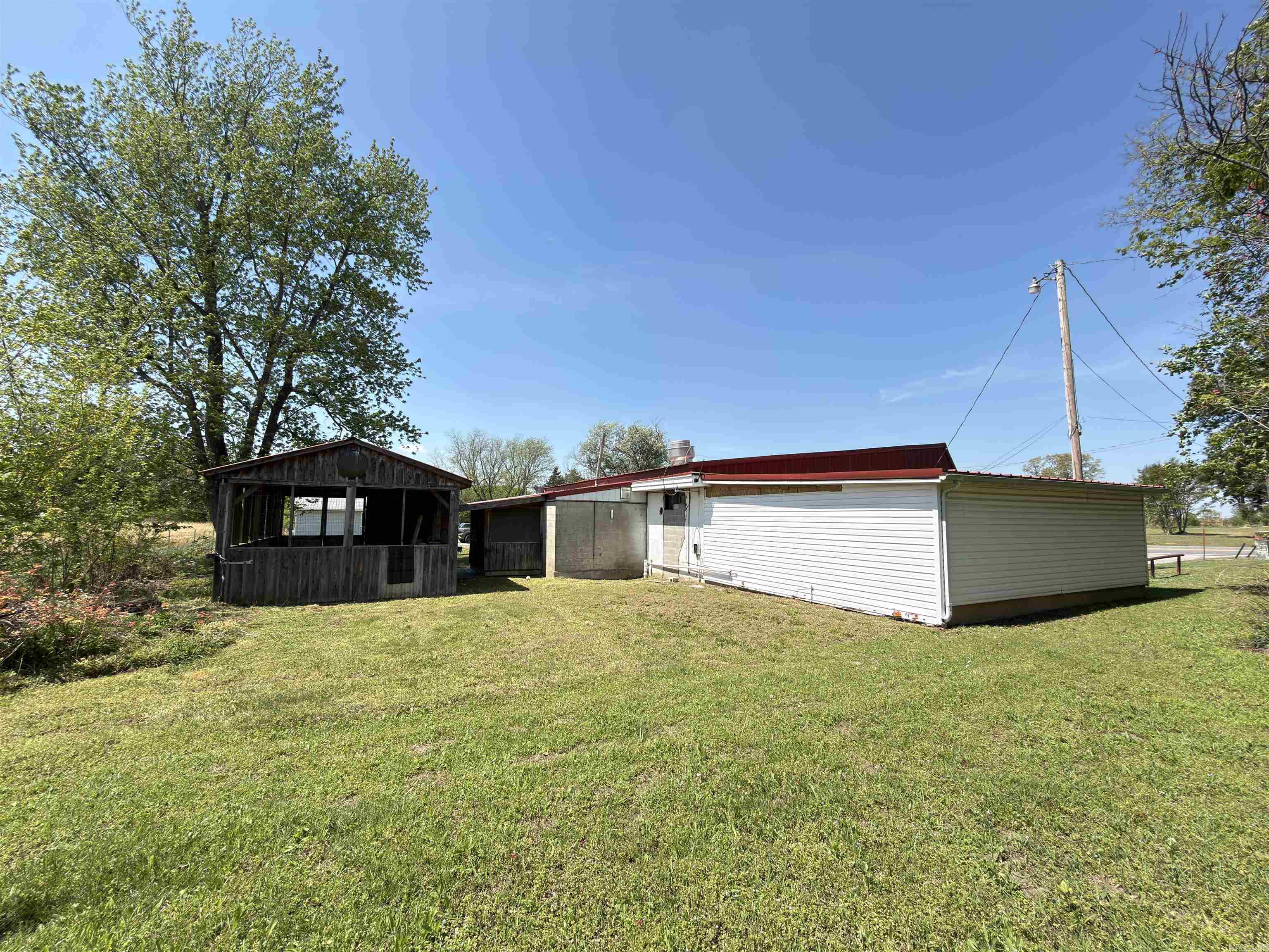 6435 Bethesda Property Photo 37