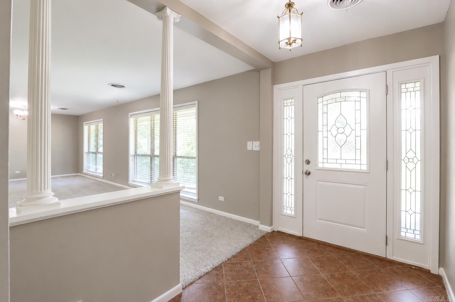 101 Wildwood Drive Property Photo 3
