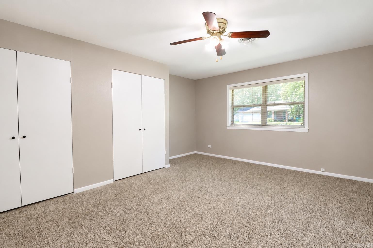 101 Wildwood Drive Property Photo 11