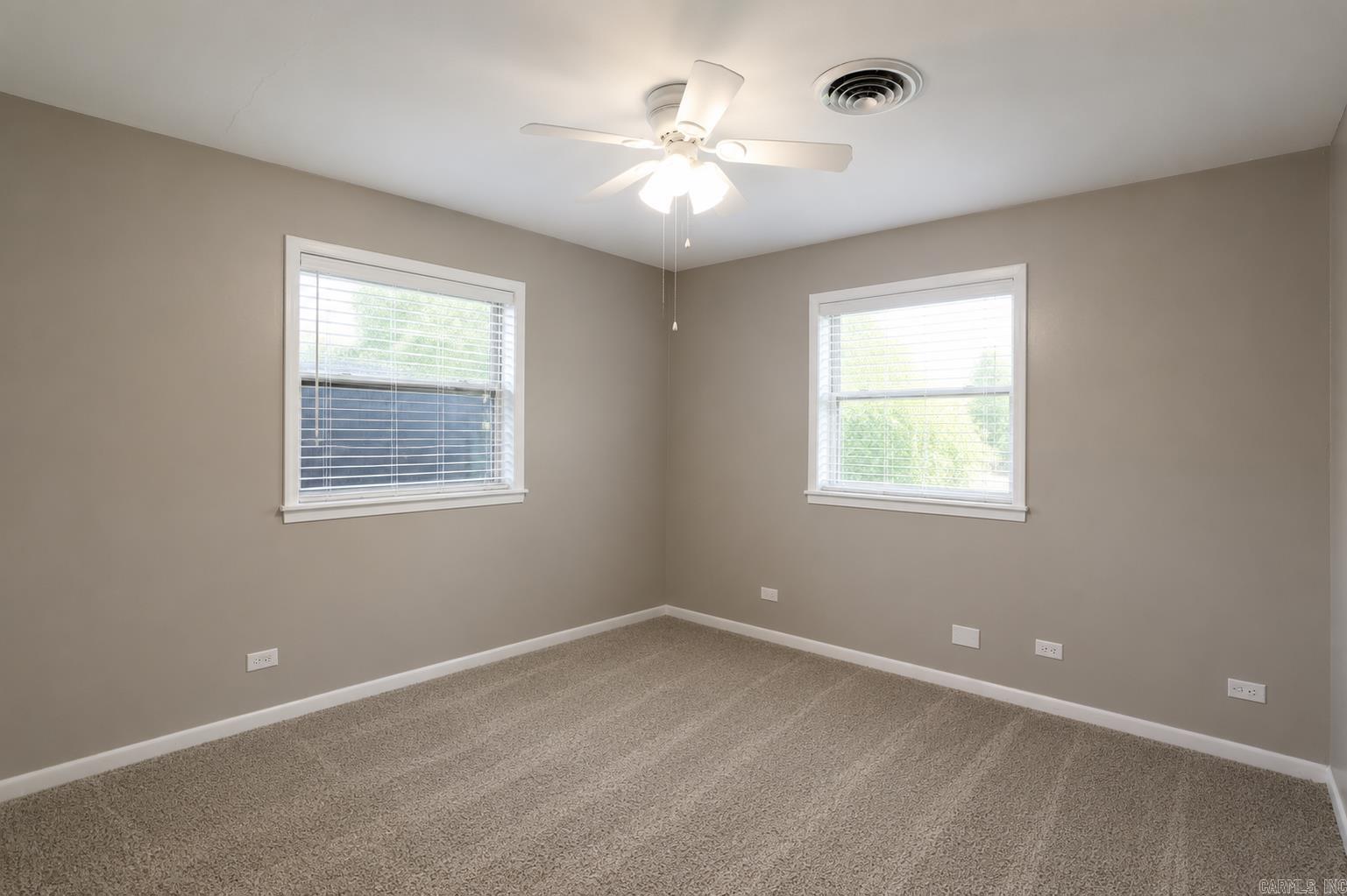 101 Wildwood Drive Property Photo 13
