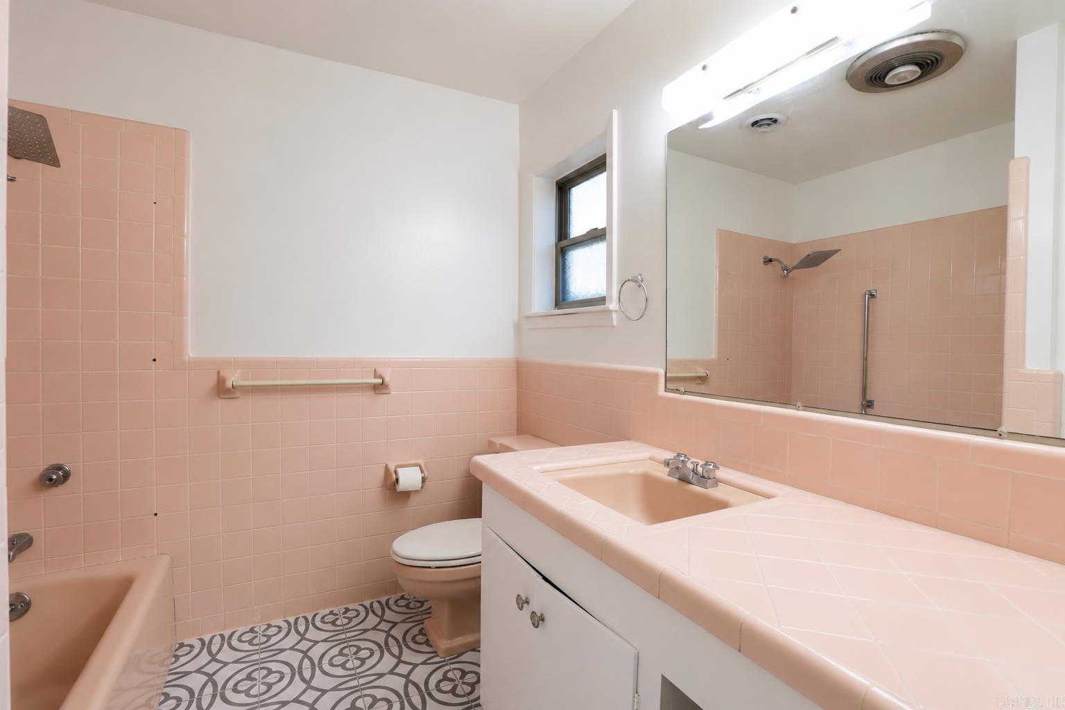 101 Wildwood Drive Property Photo 14