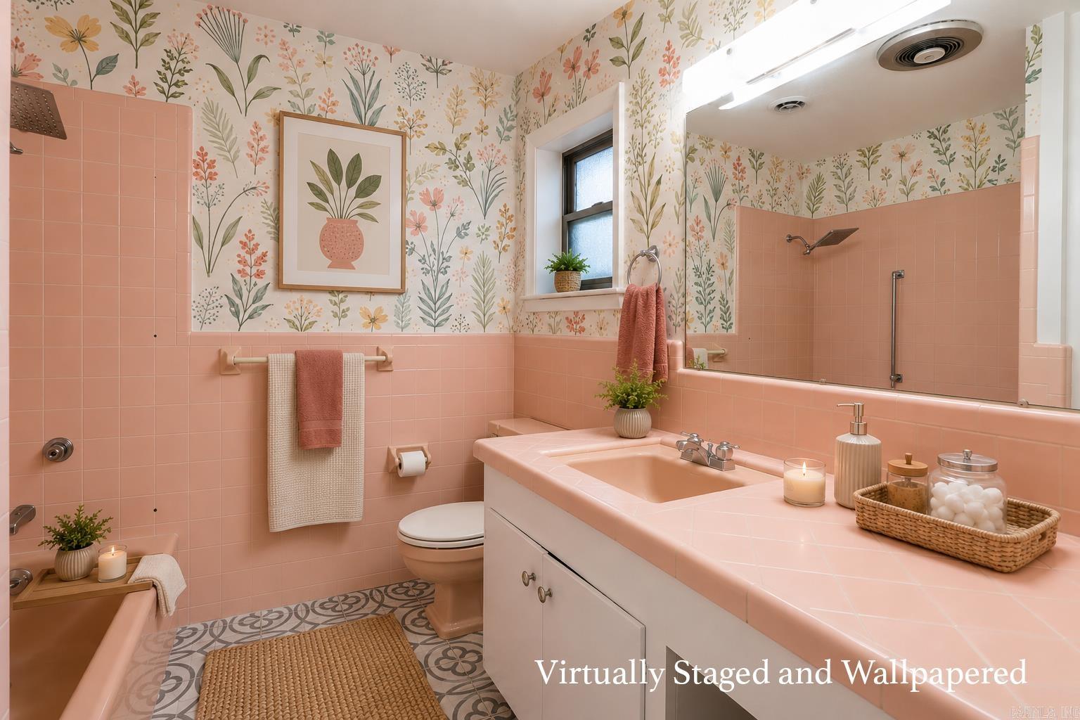 101 Wildwood Drive Property Photo 15