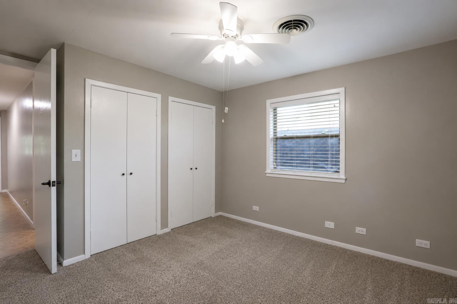 101 Wildwood Drive Property Photo 16