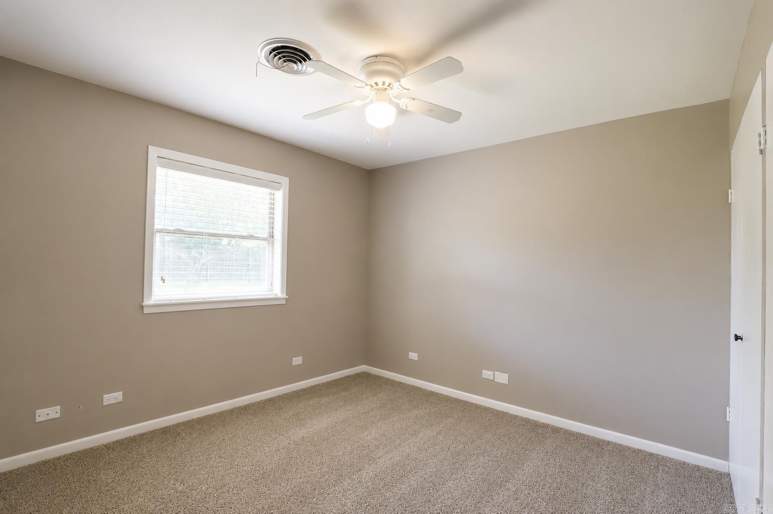 101 Wildwood Drive Property Photo 17