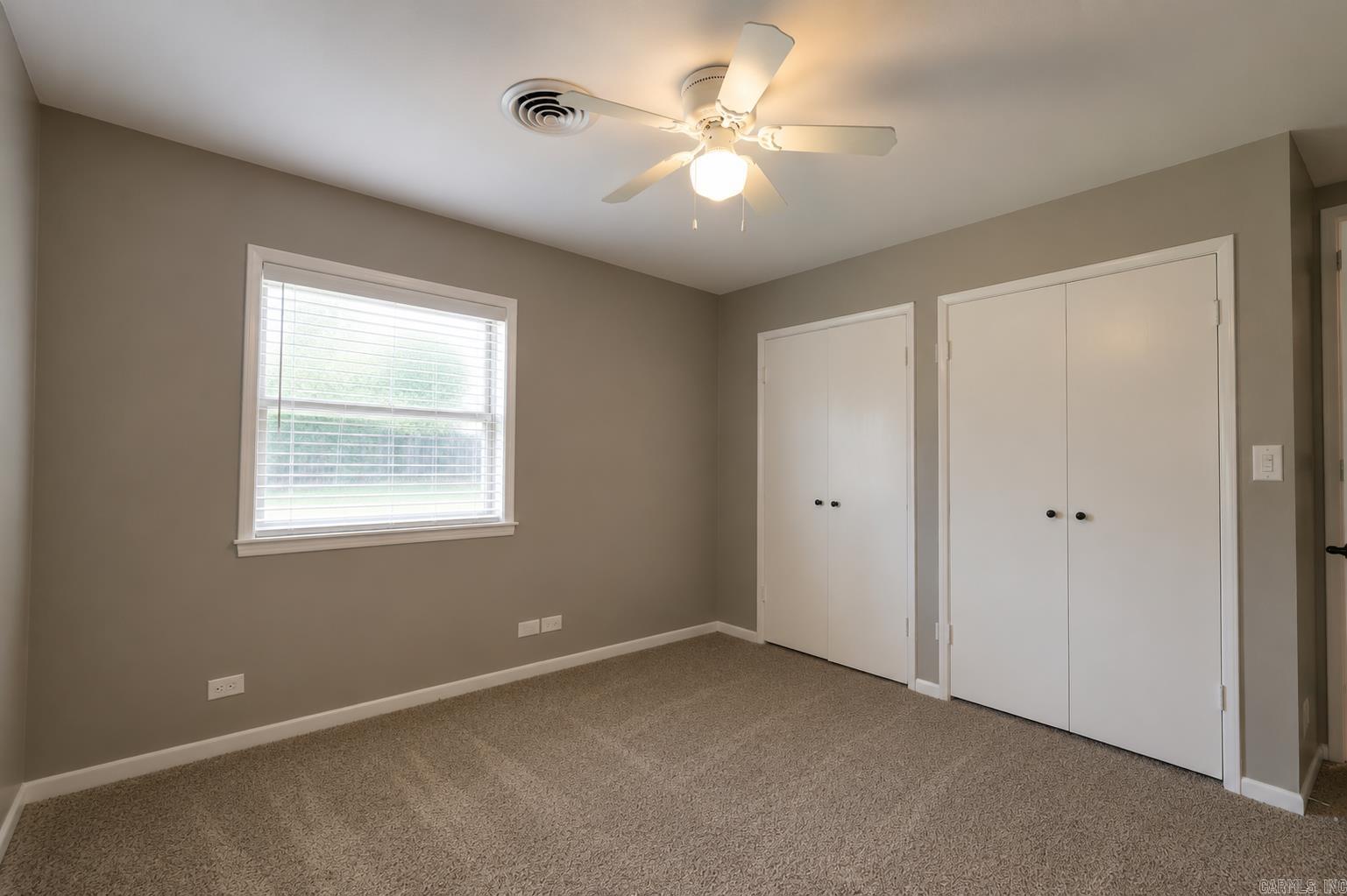101 Wildwood Drive Property Photo 18