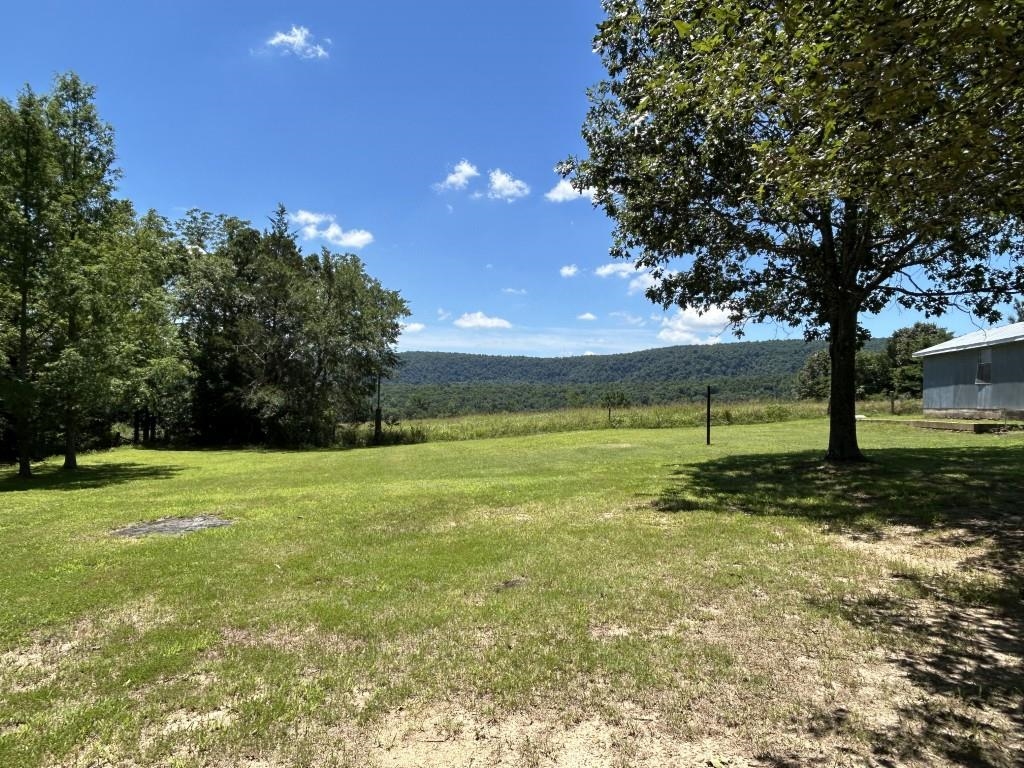 937 Pin Oak Lane Property Photo 4