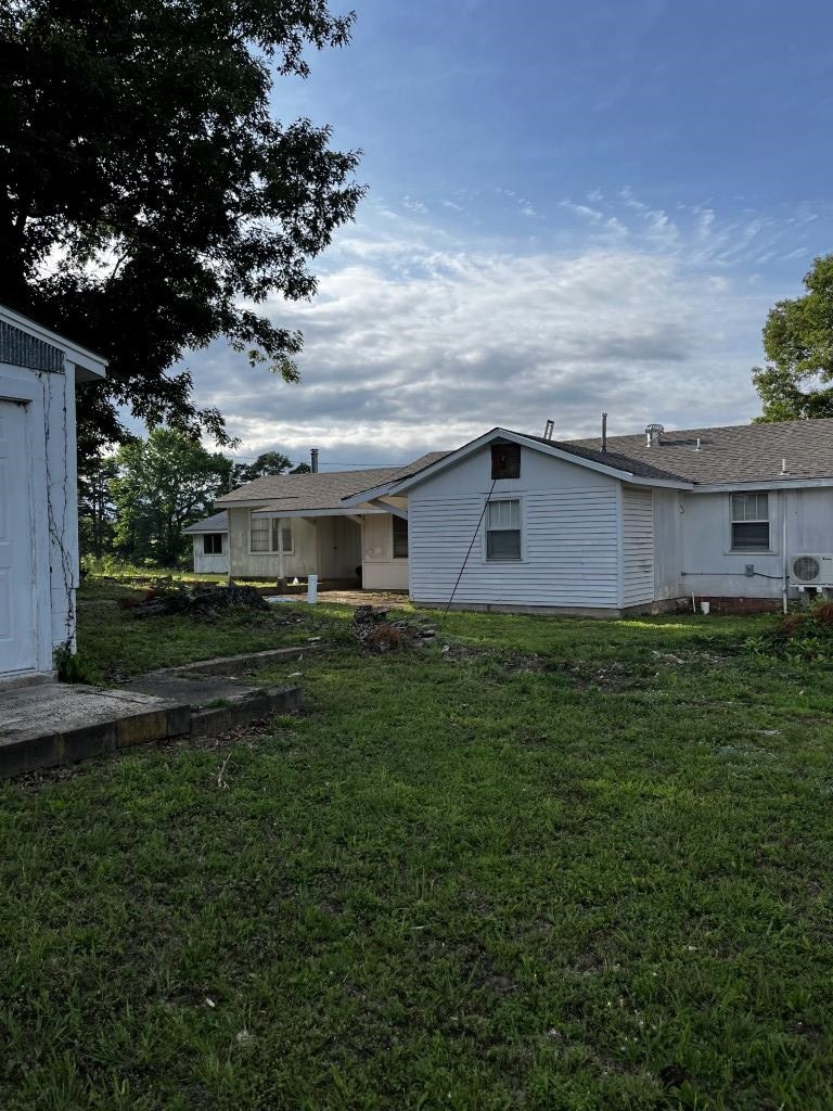 937 Pin Oak Lane Property Photo 5