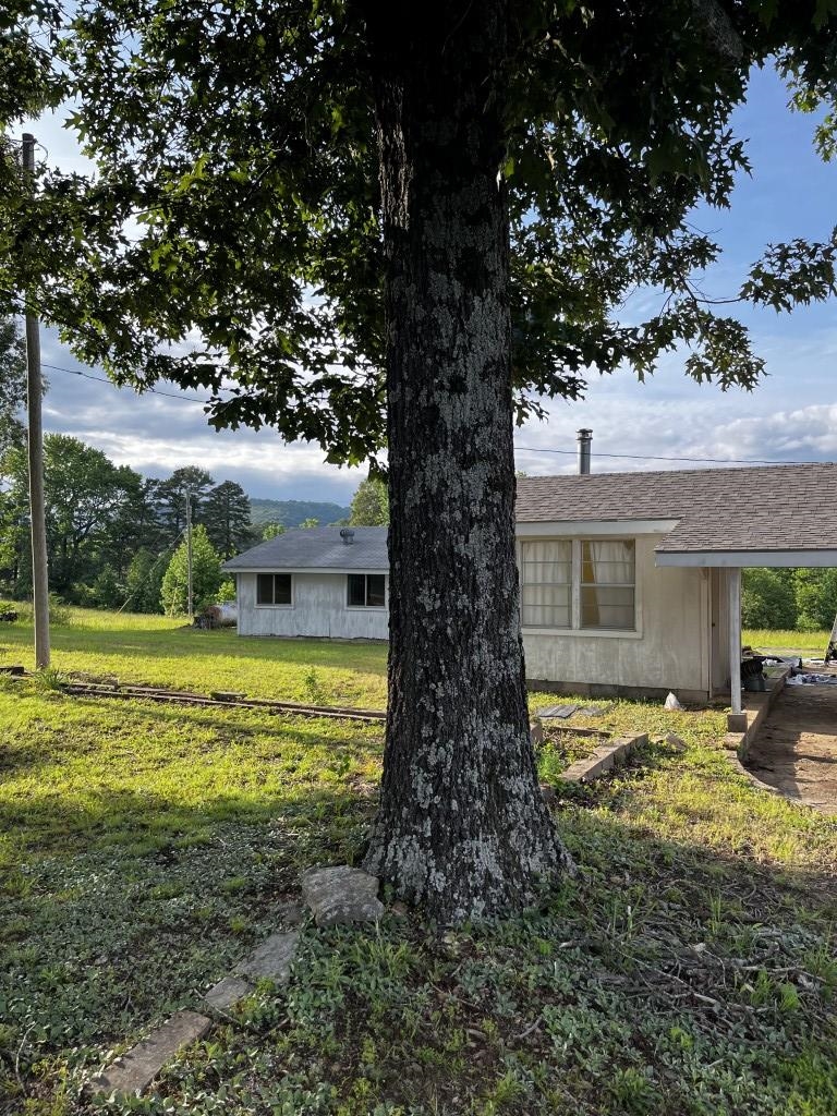 937 Pin Oak Lane Property Photo 6