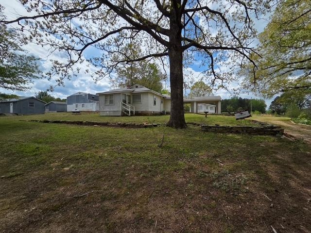 937 Pin Oak Lane Property Photo 8