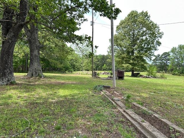 937 Pin Oak Lane Property Photo 9