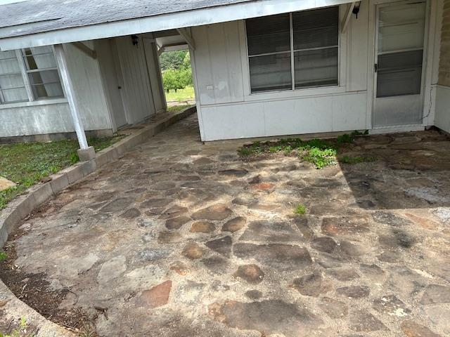 937 Pin Oak Lane Property Photo 10