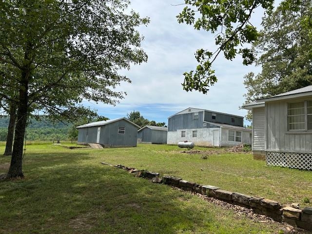 937 Pin Oak Lane Property Photo 11