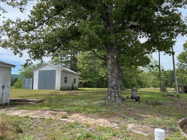 937 Pin Oak Lane Property Photo 12