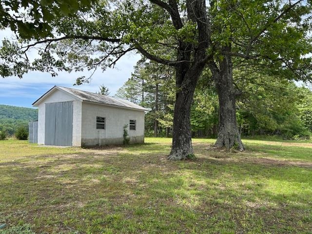 937 Pin Oak Lane Property Photo 13