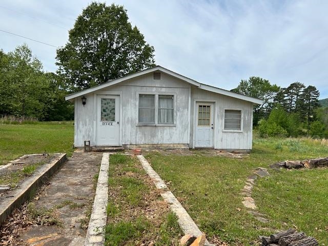 937 Pin Oak Lane Property Photo 14
