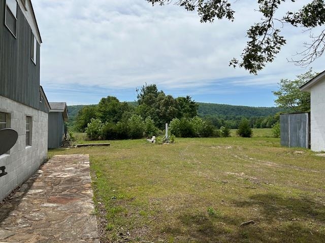 937 Pin Oak Lane Property Photo 15