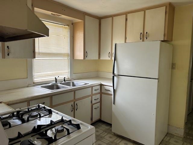 937 Pin Oak Lane Property Photo 16