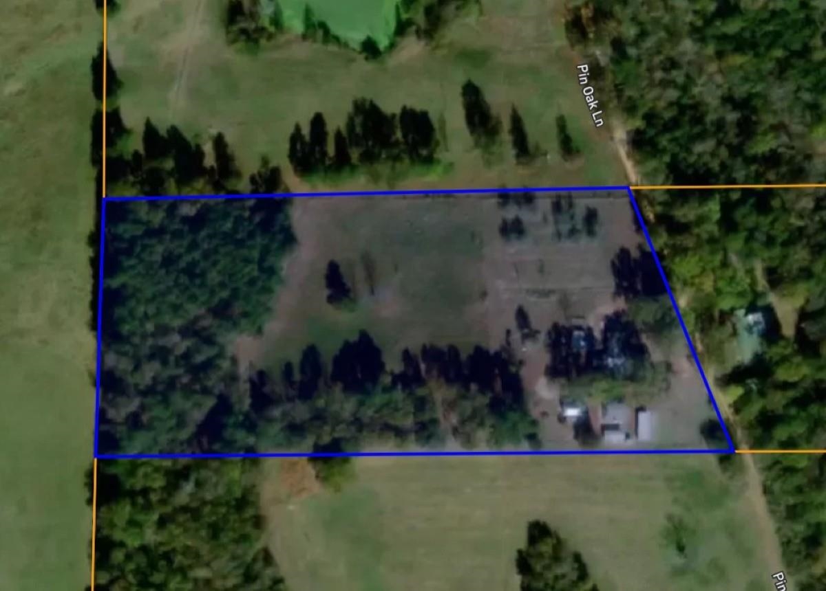 937 Pin Oak Lane Property Photo 17