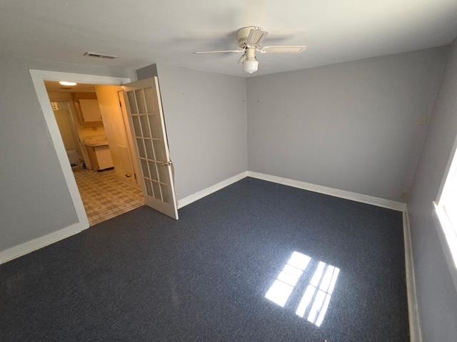 937 Pin Oak Lane Property Photo 19