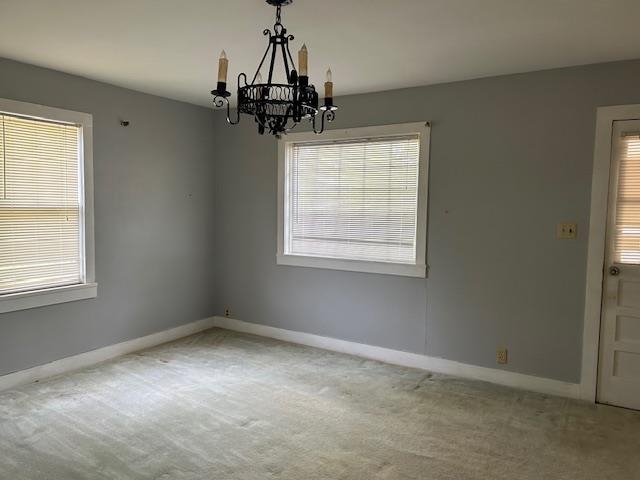 937 Pin Oak Lane Property Photo 20