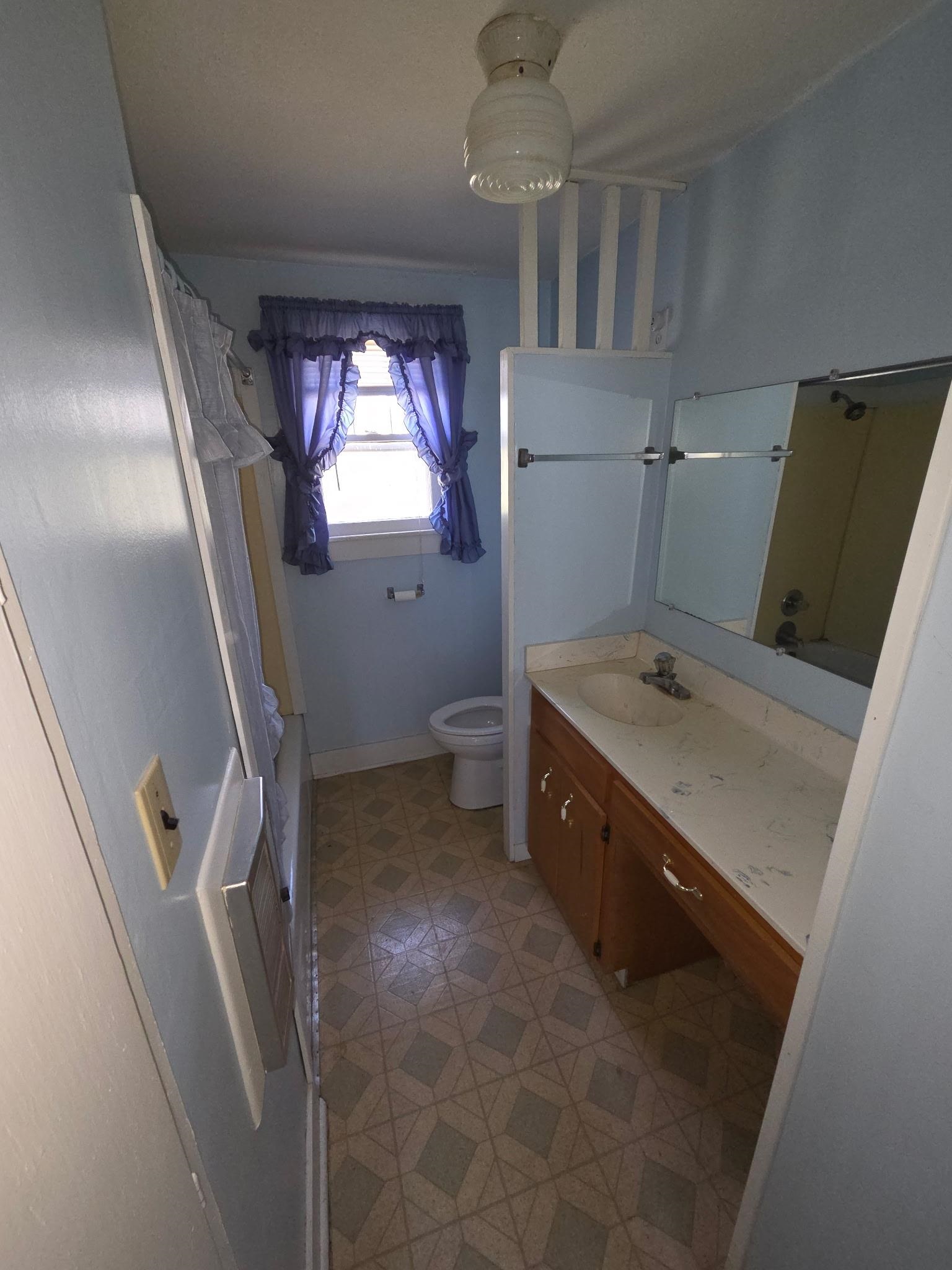 937 Pin Oak Lane Property Photo 21