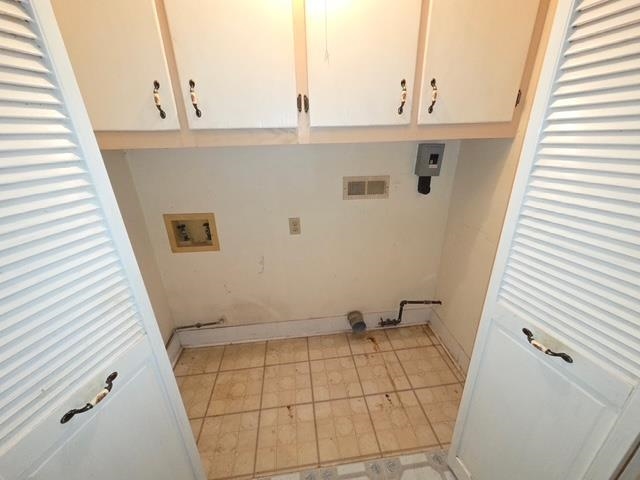937 Pin Oak Lane Property Photo 22