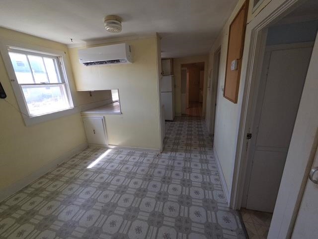 937 Pin Oak Lane Property Photo 23