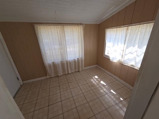 937 Pin Oak Lane Property Photo 24