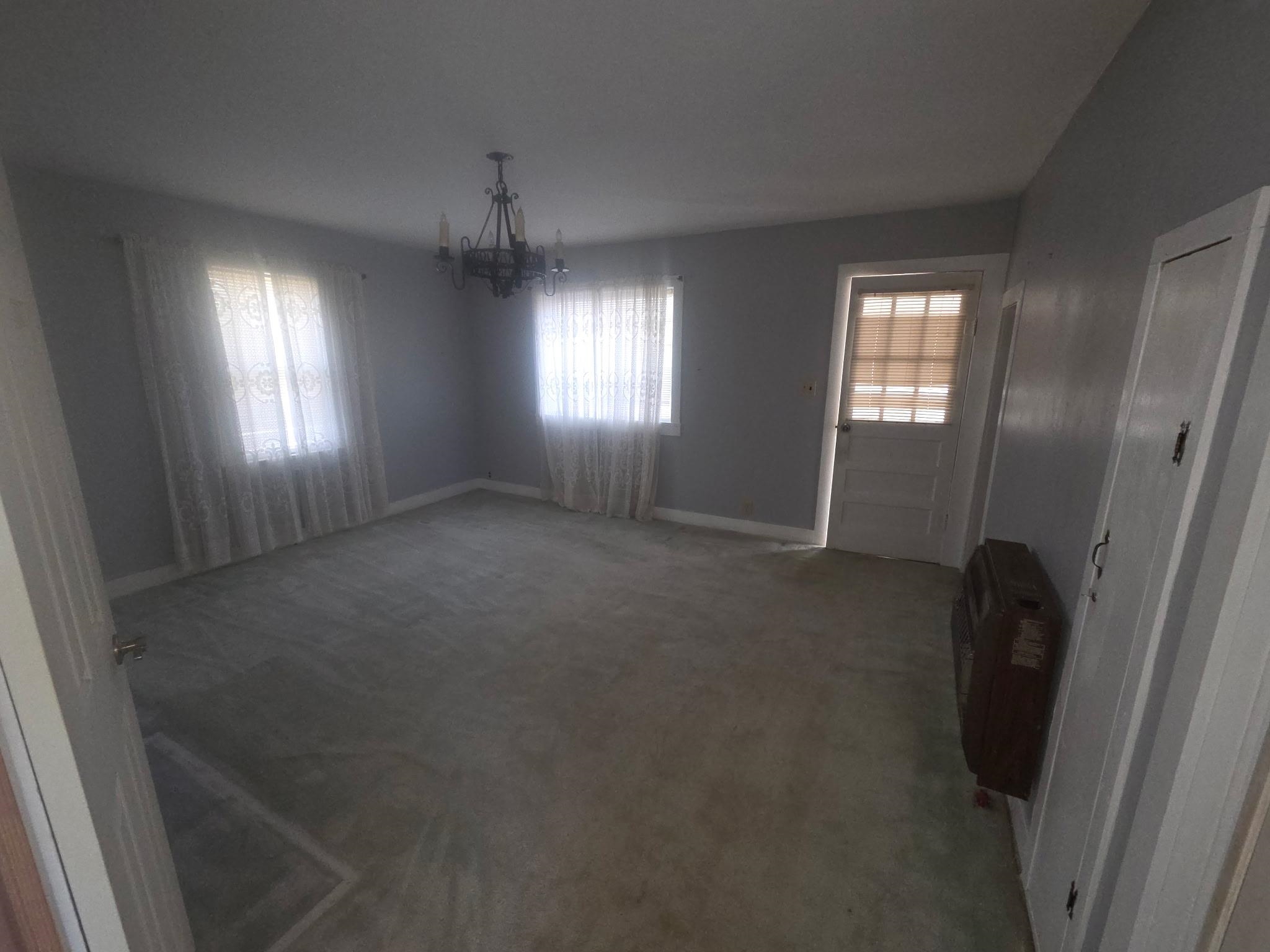 937 Pin Oak Lane Property Photo 25