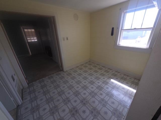 937 Pin Oak Lane Property Photo 26