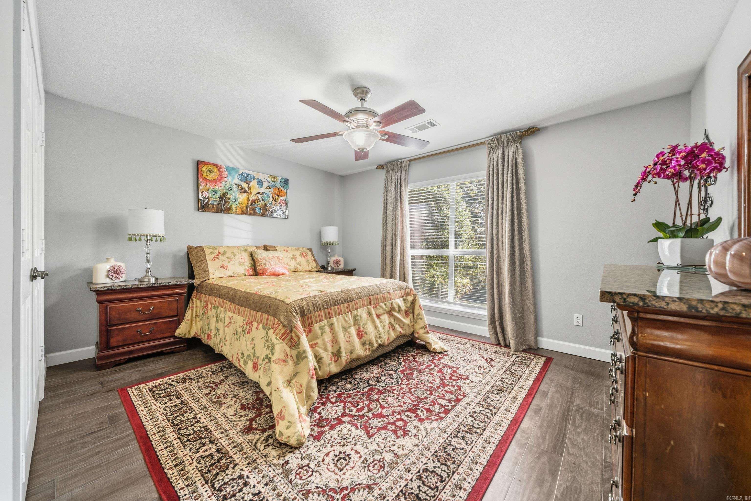 58 Stonegate Terrace Property Photo 35
