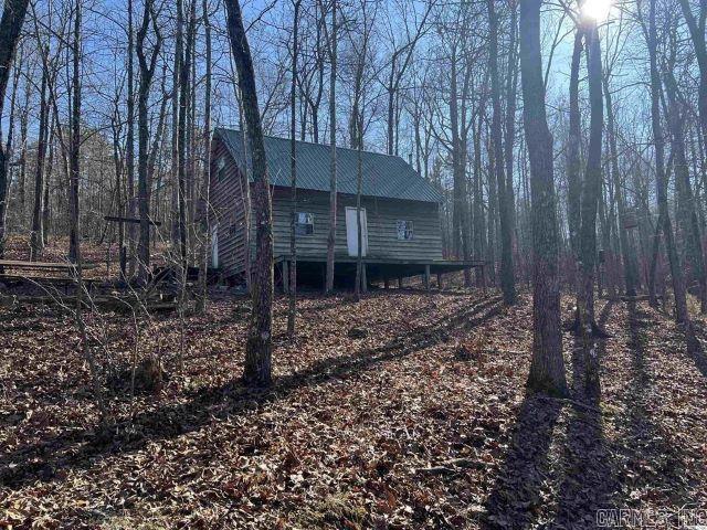 2883 Peyton Creek Rd Road Property Photo 2
