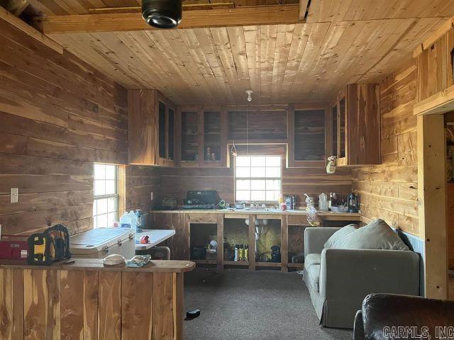 2883 Peyton Creek Rd Road Property Photo 3