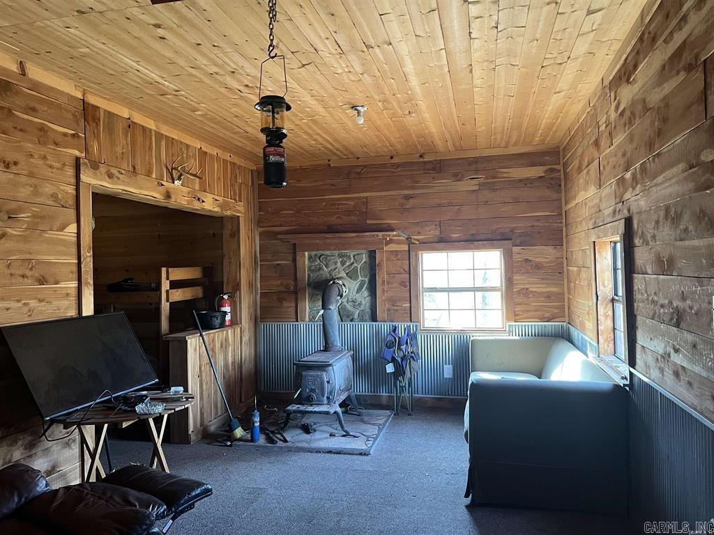 2883 Peyton Creek Rd Road Property Photo 4
