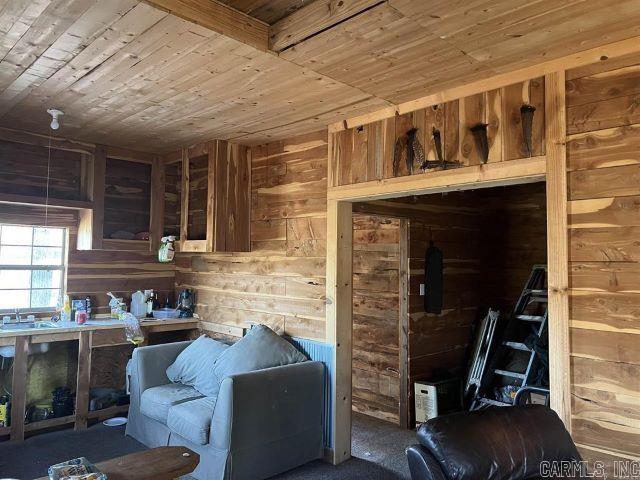 2883 Peyton Creek Rd Road Property Photo 5