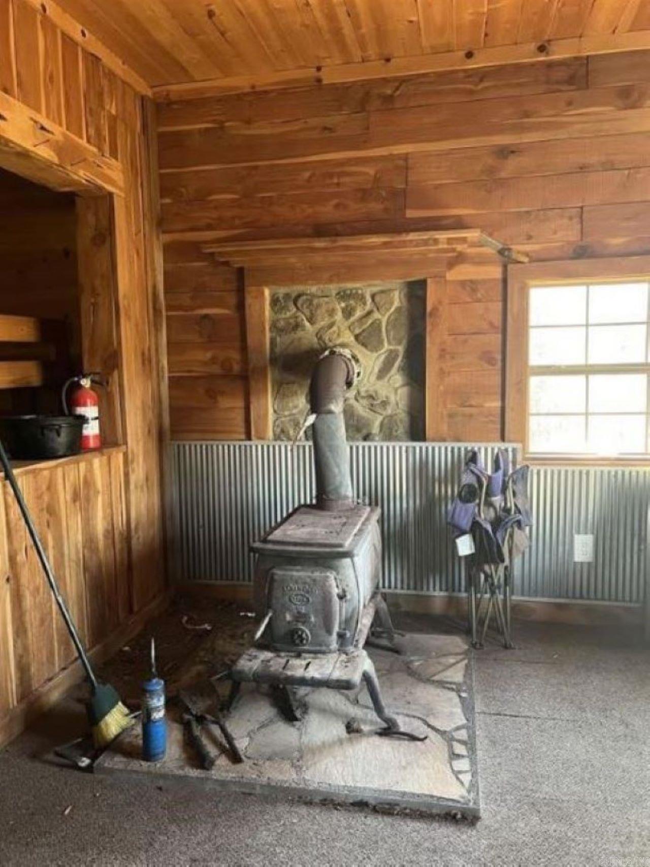 2883 Peyton Creek Rd Road Property Photo 7