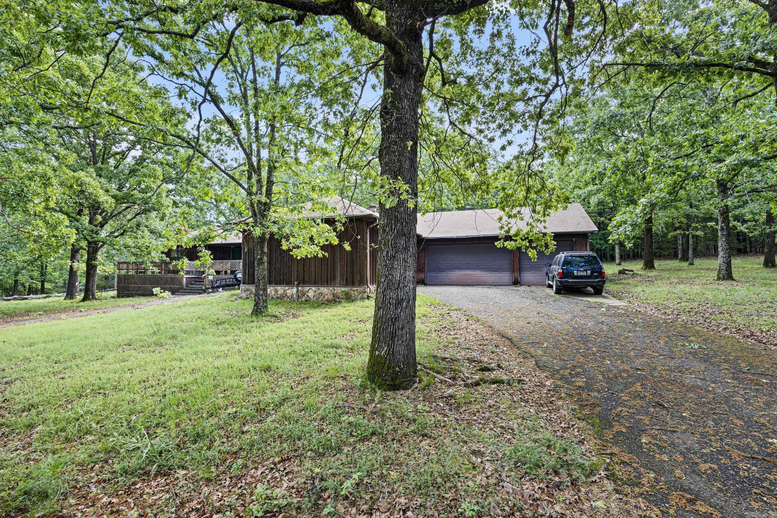 176 High Acres Dr Property Photo 2
