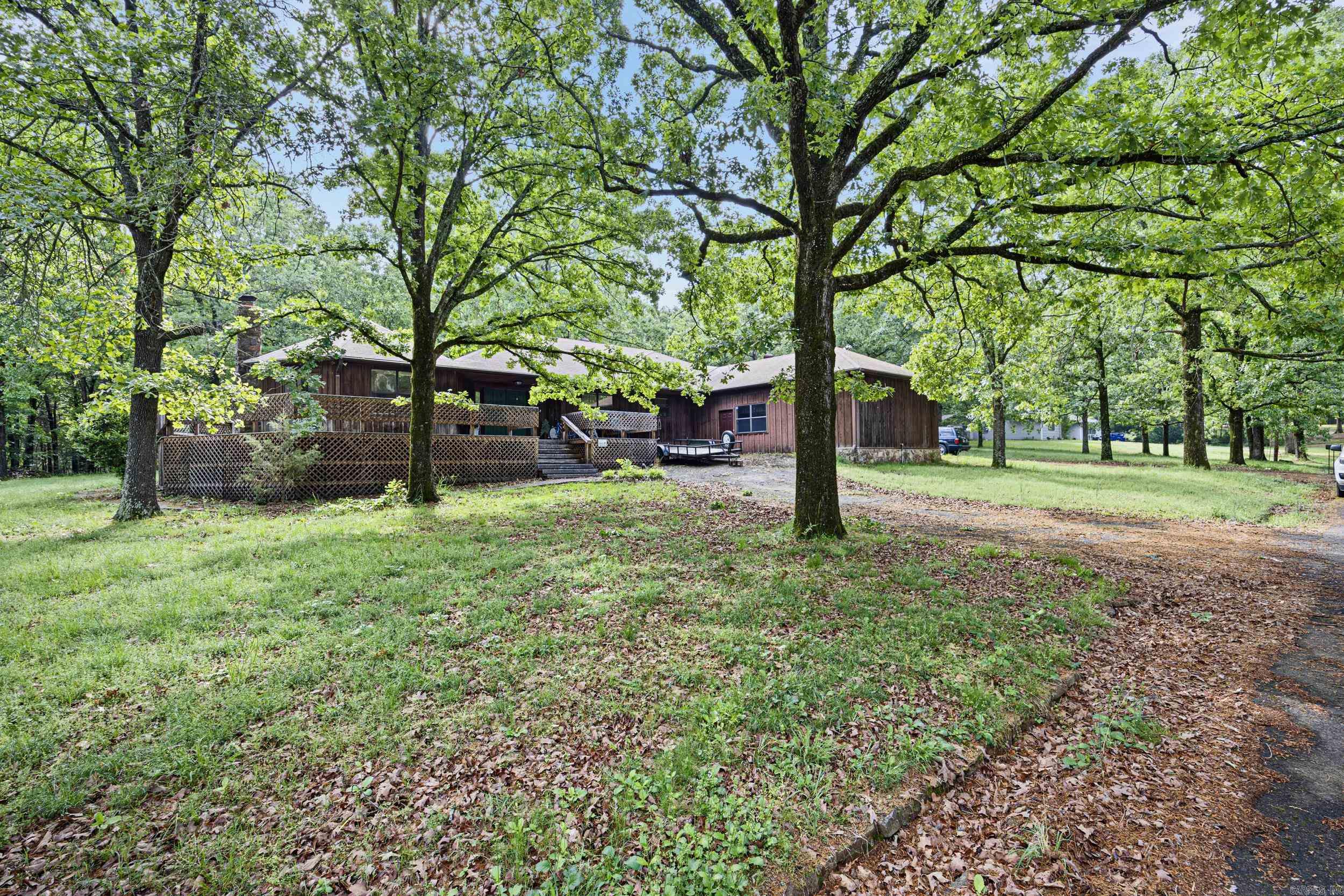 176 High Acres Dr Property Photo 3
