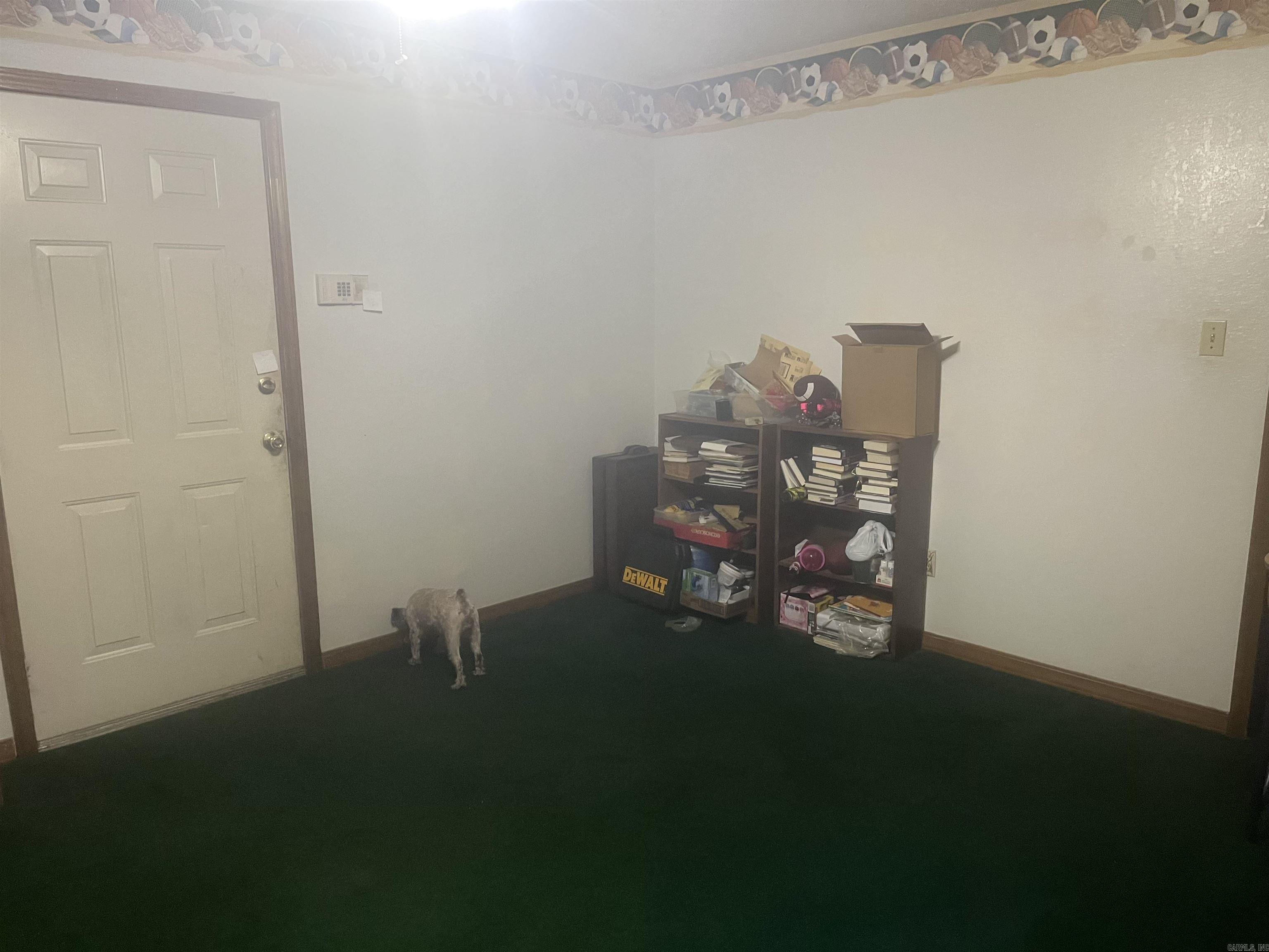 176 High Acres Dr Property Photo 29