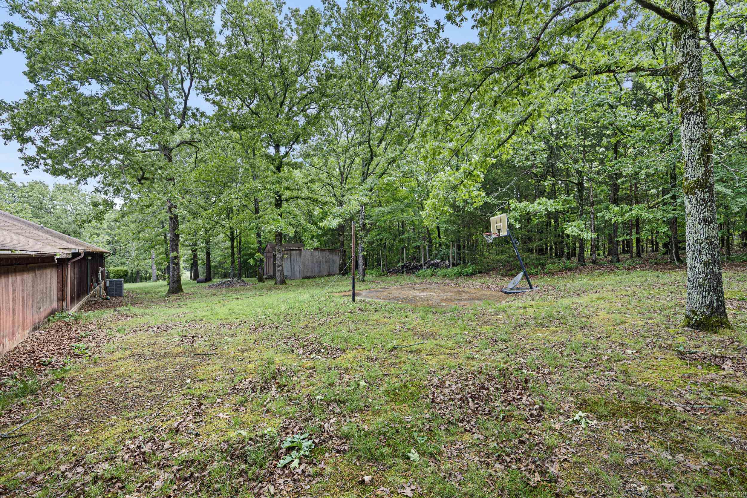 176 High Acres Dr Property Photo 33