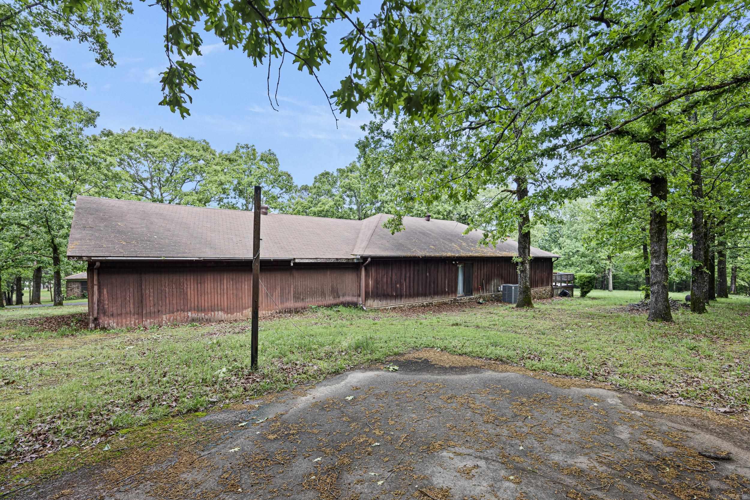 176 High Acres Dr Property Photo 34