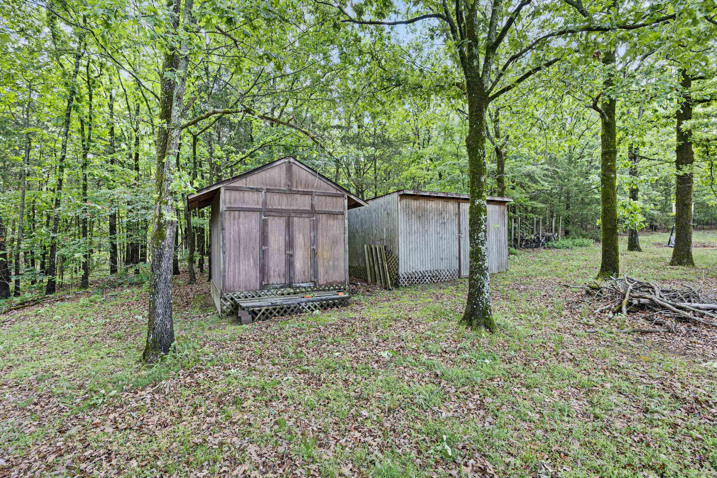 176 High Acres Dr Property Photo 35