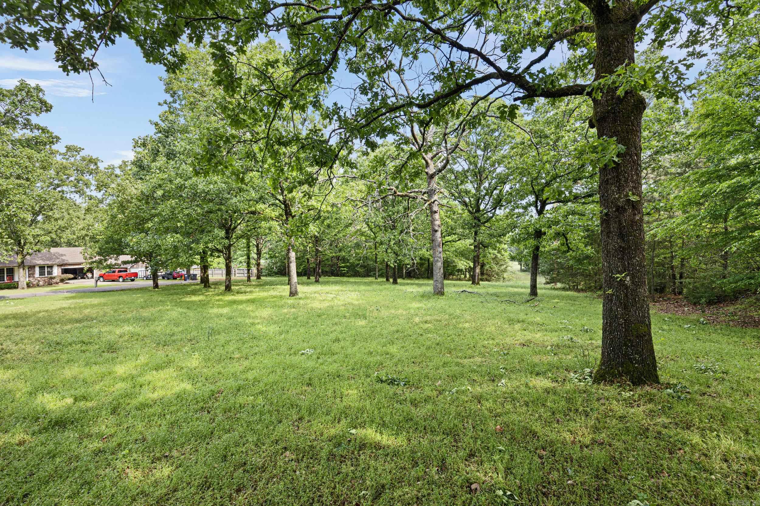 176 High Acres Dr Property Photo 36