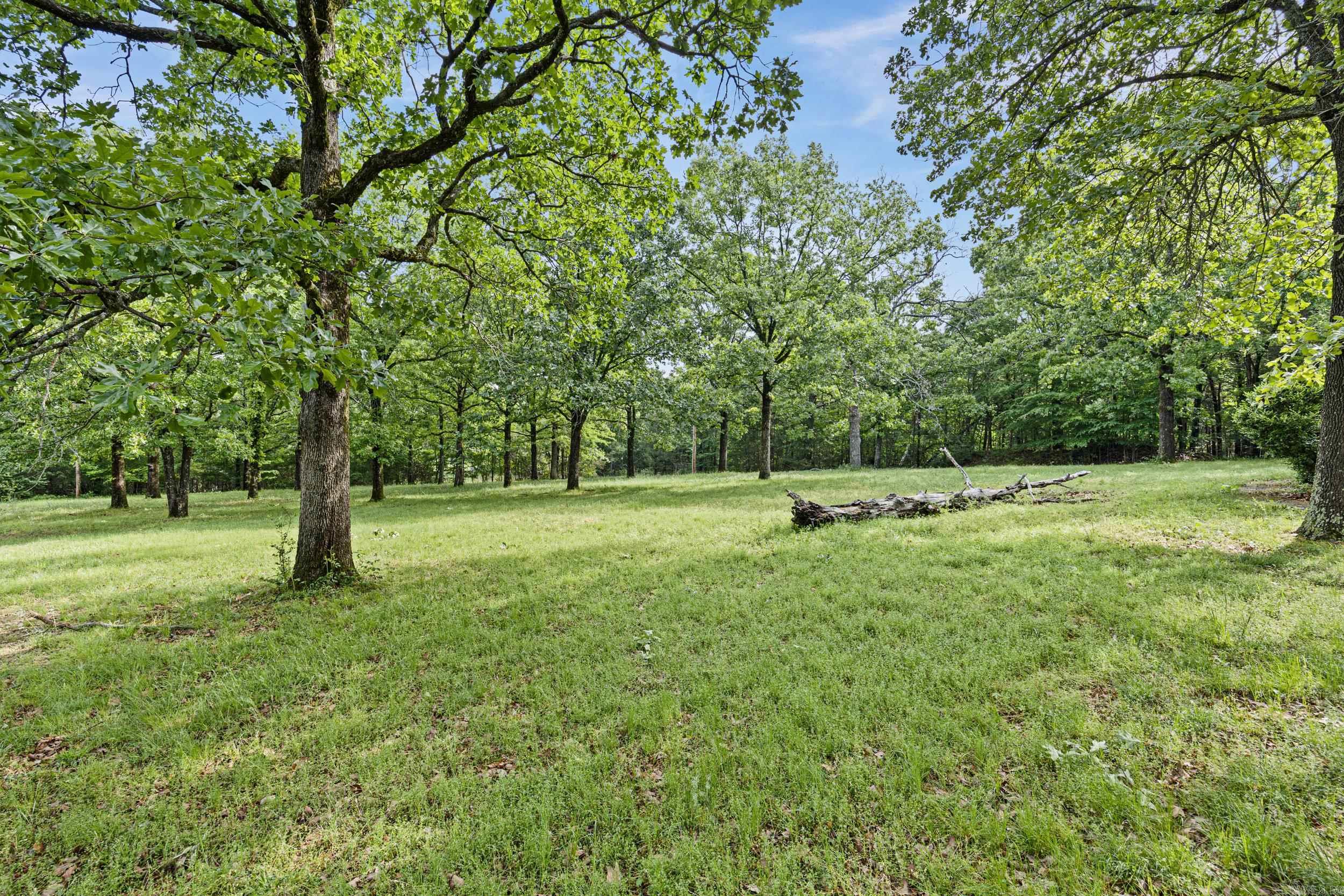 176 High Acres Dr Property Photo 37