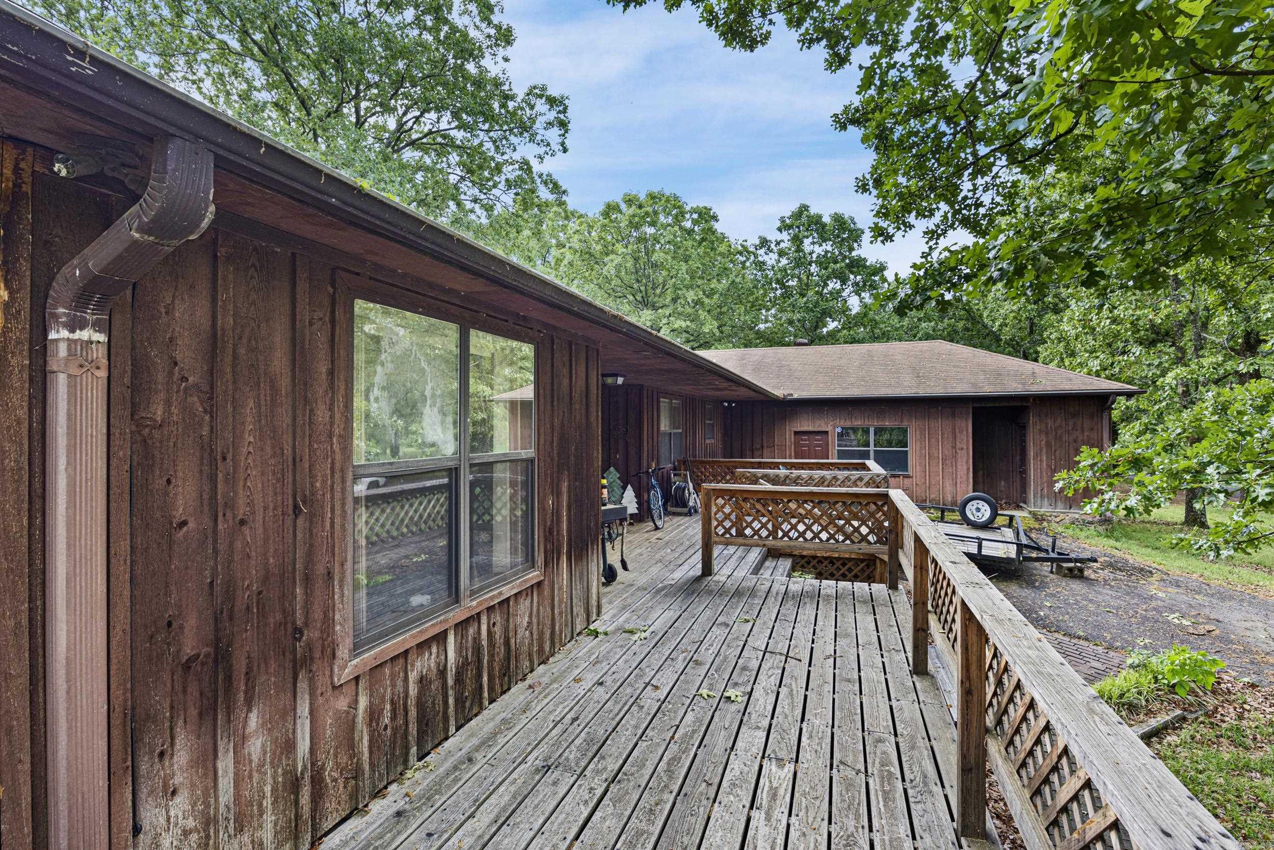 176 High Acres Dr Property Photo 39