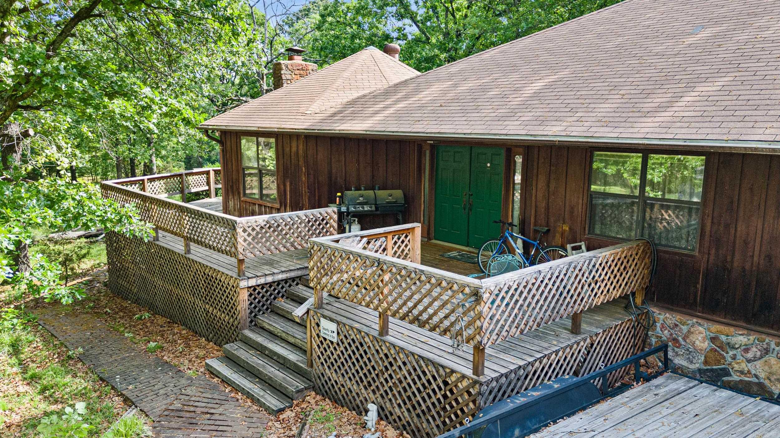 176 High Acres Dr Property Photo 40