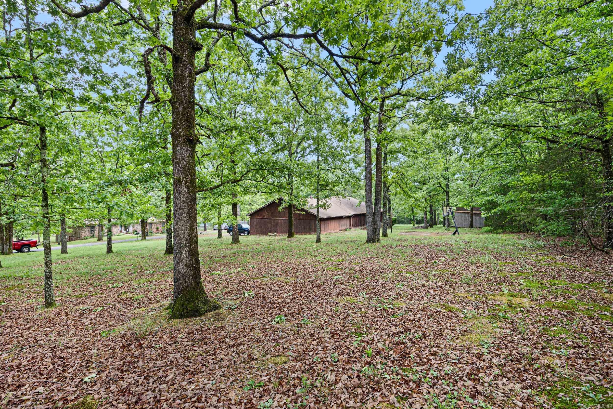 176 High Acres Dr Property Photo 42