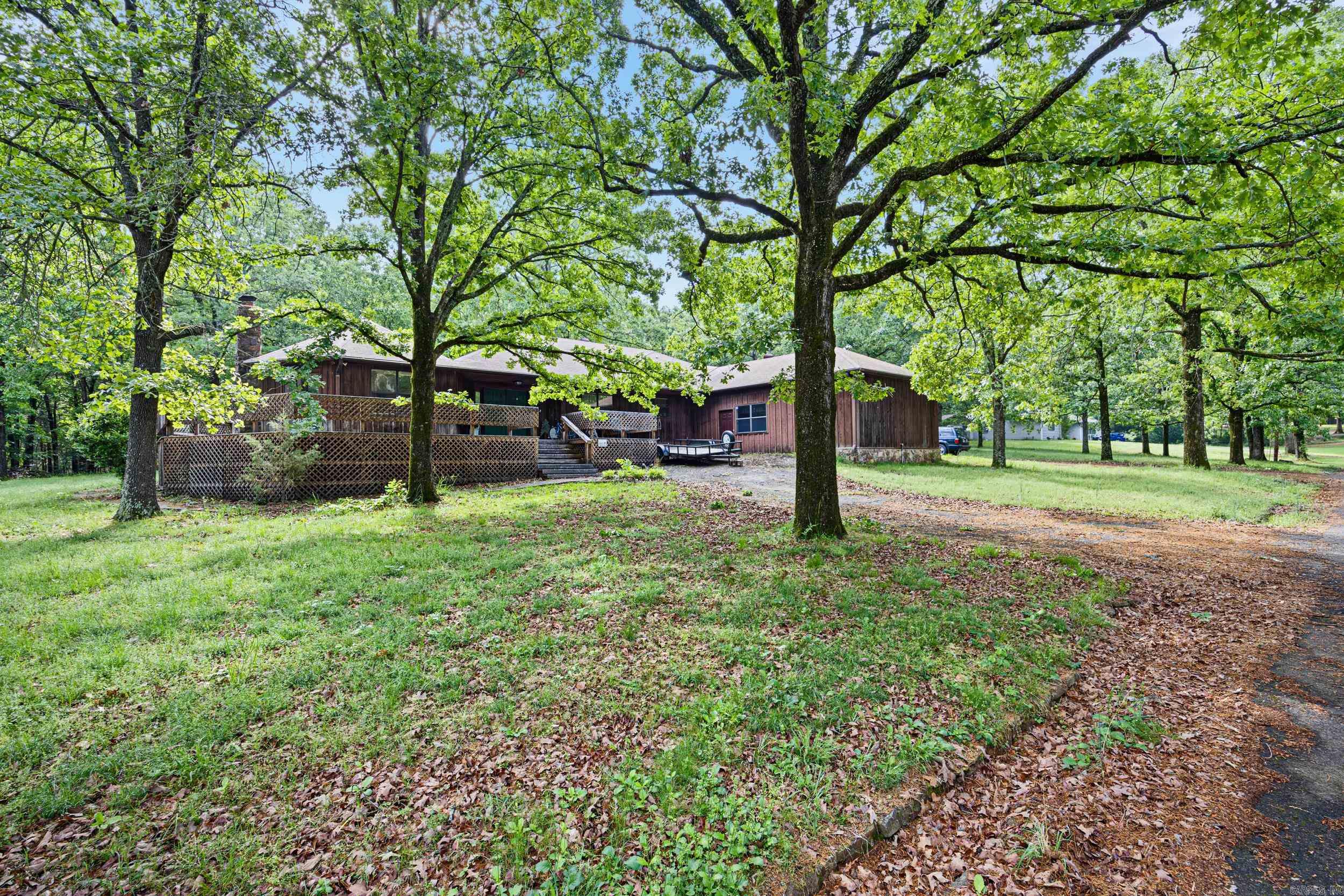 176 High Acres Dr Property Photo 43