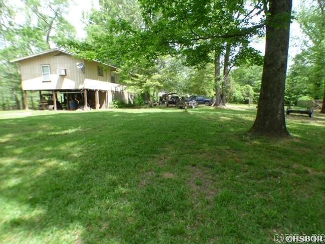 4152 Calhoun 245 Property Photo 1